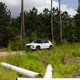 Image for article titled 2021 Chevrolet Trailblazer: The Jalopnik Review